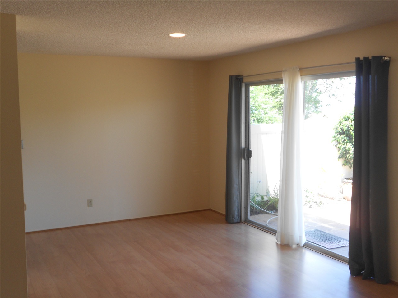 344 Abington Road Encinitas, CA 92024 - Photo 9 of 20