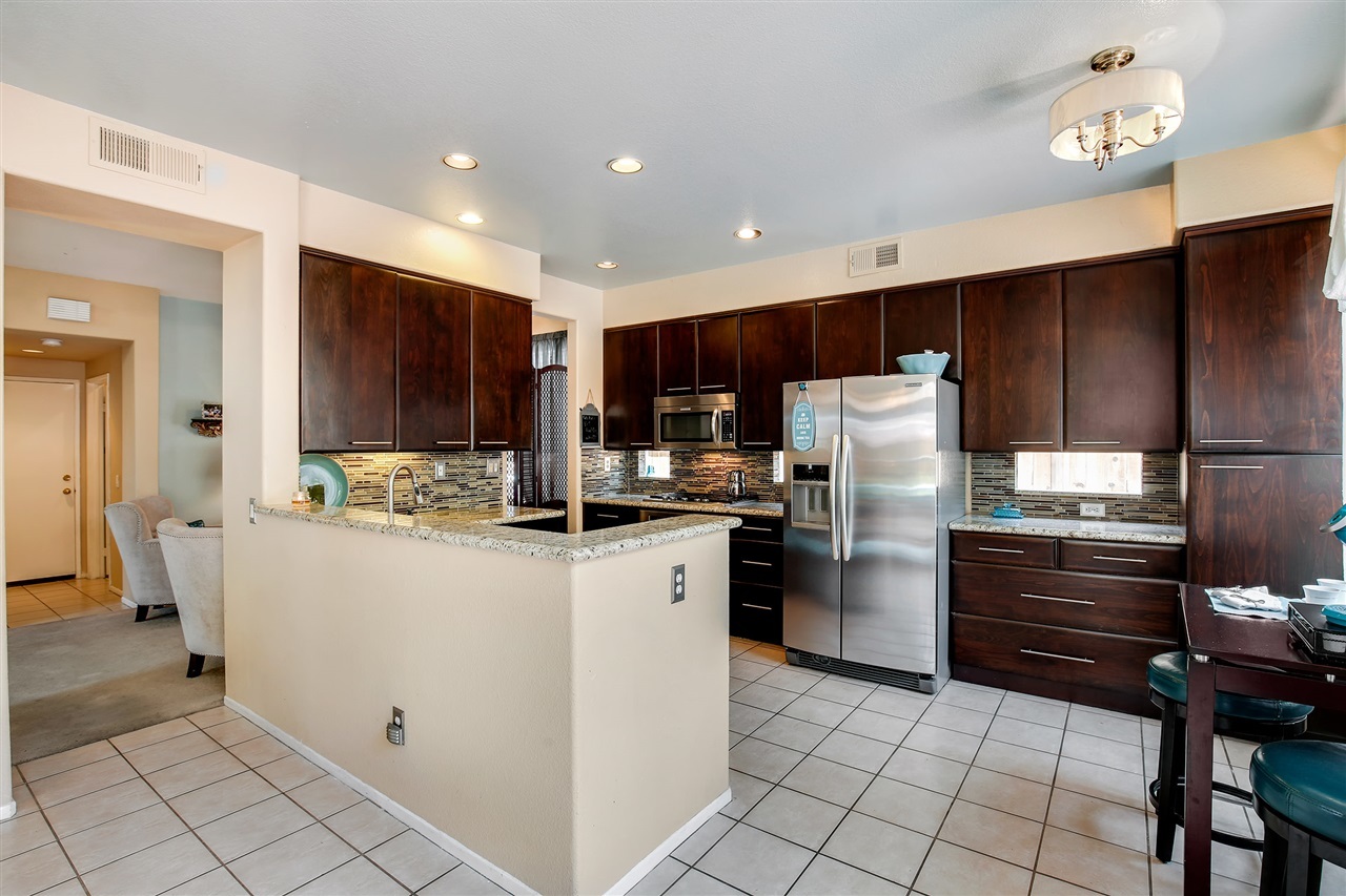 13661 Essence Road San Diego, CA 92128 - Photo 7 of 25