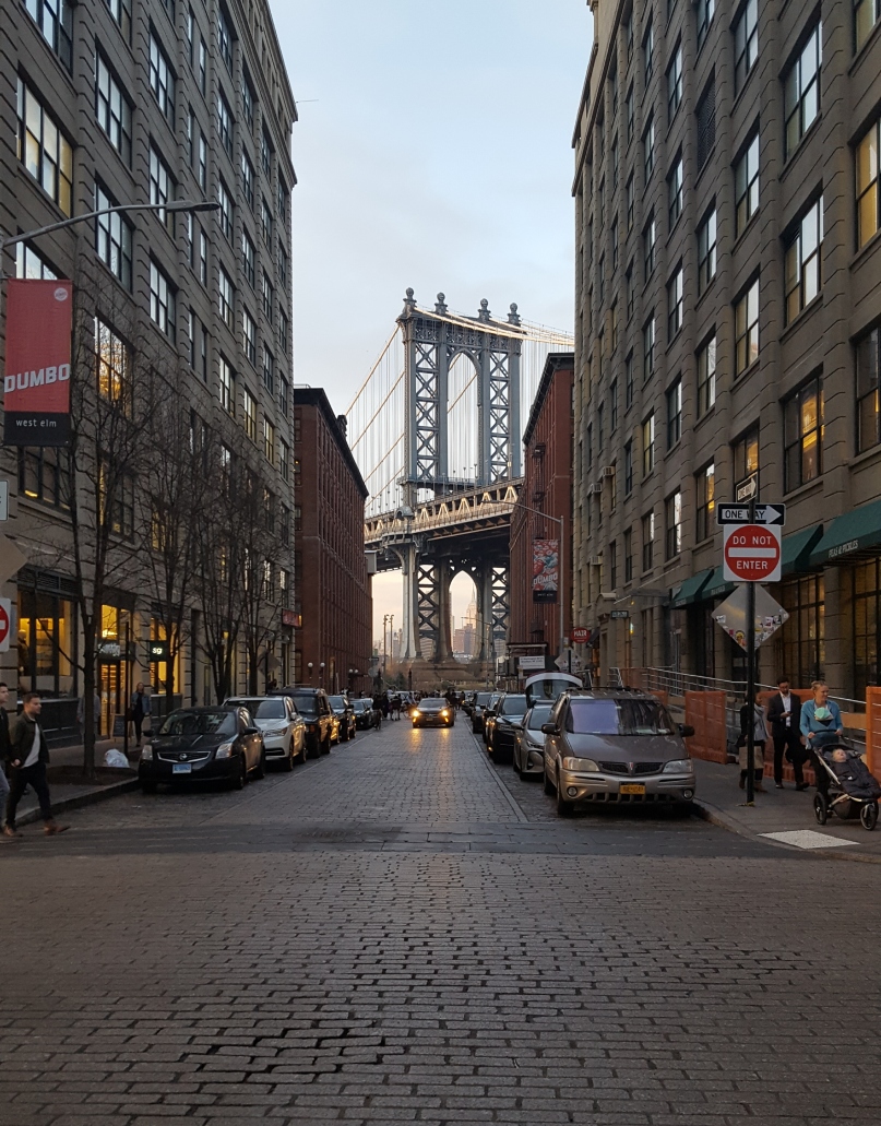 84 Front Street, Unit 6B Brooklyn, NY 11201 - Photo 14 of 17