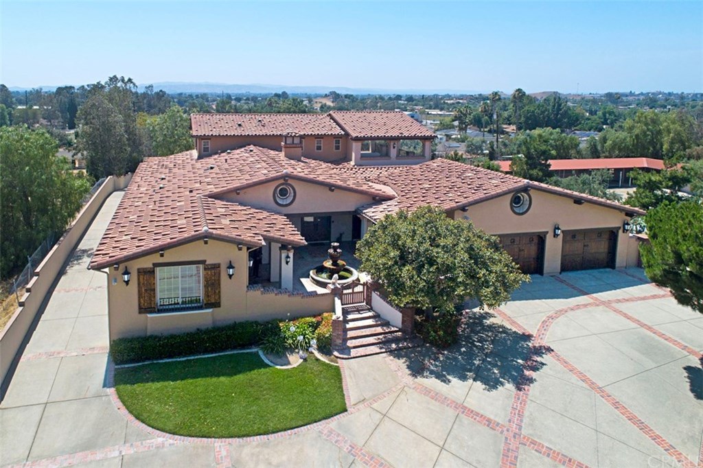 1640 Hillside Avenue Norco, CA 92860 - Photo 2 of 75