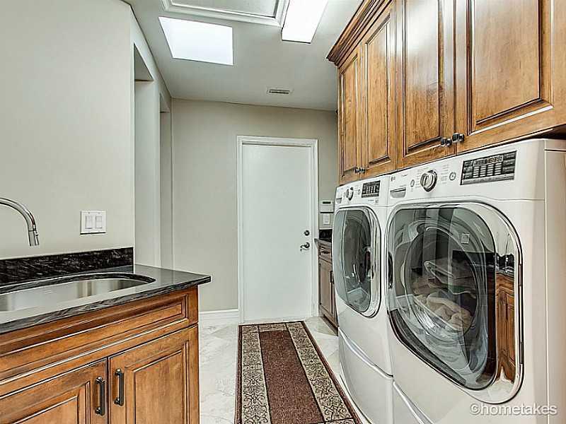 17903 Milburn Way Boca Raton, FL 33498 - Photo 21 of 30 Gallery Image 21