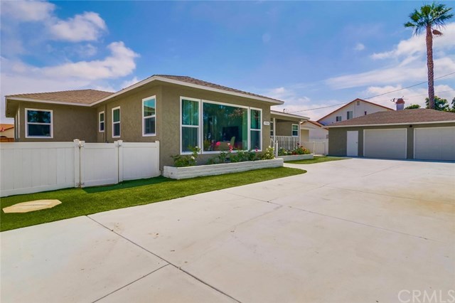 3765 Eucalyptus Avenue Chino Hills, CA 91709 - Photo 40 of 42
