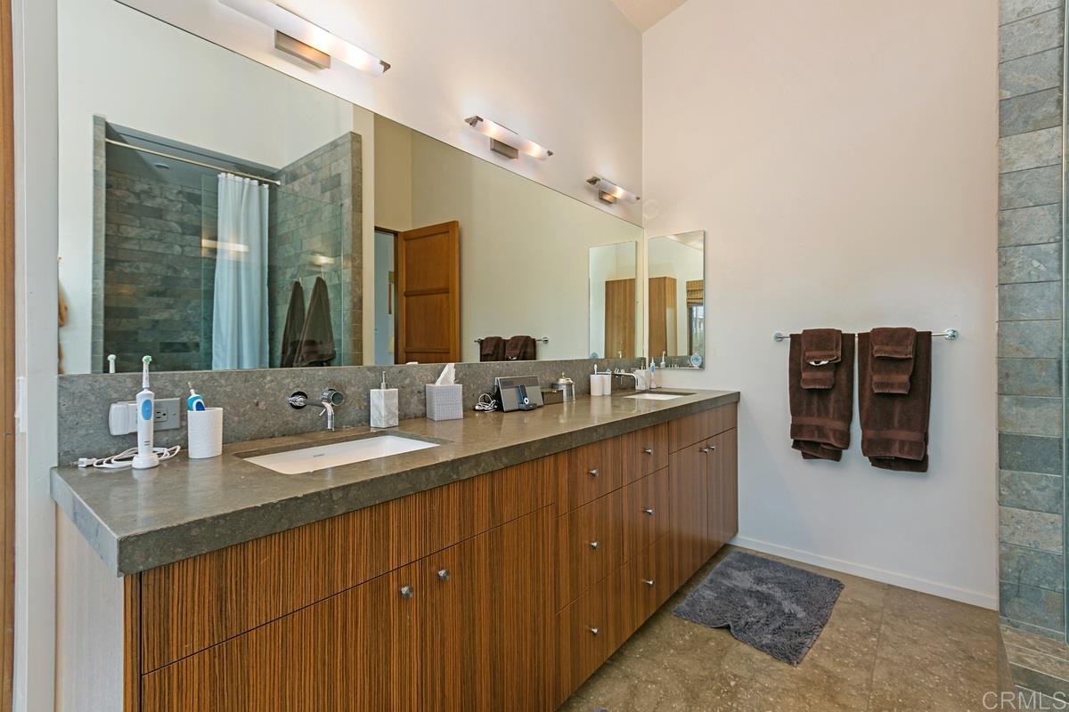 1866 Sheridan Road Encinitas, CA 92024 - Photo 19 of 25