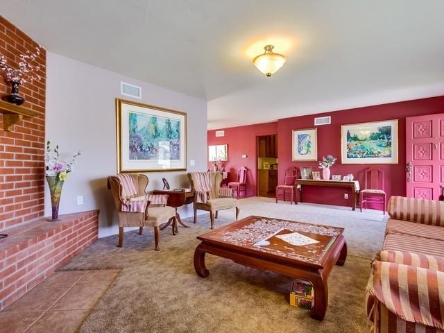 24911 Pappas Road Ramona, CA 92065 - Photo 5 of 21 Gallery Image 5