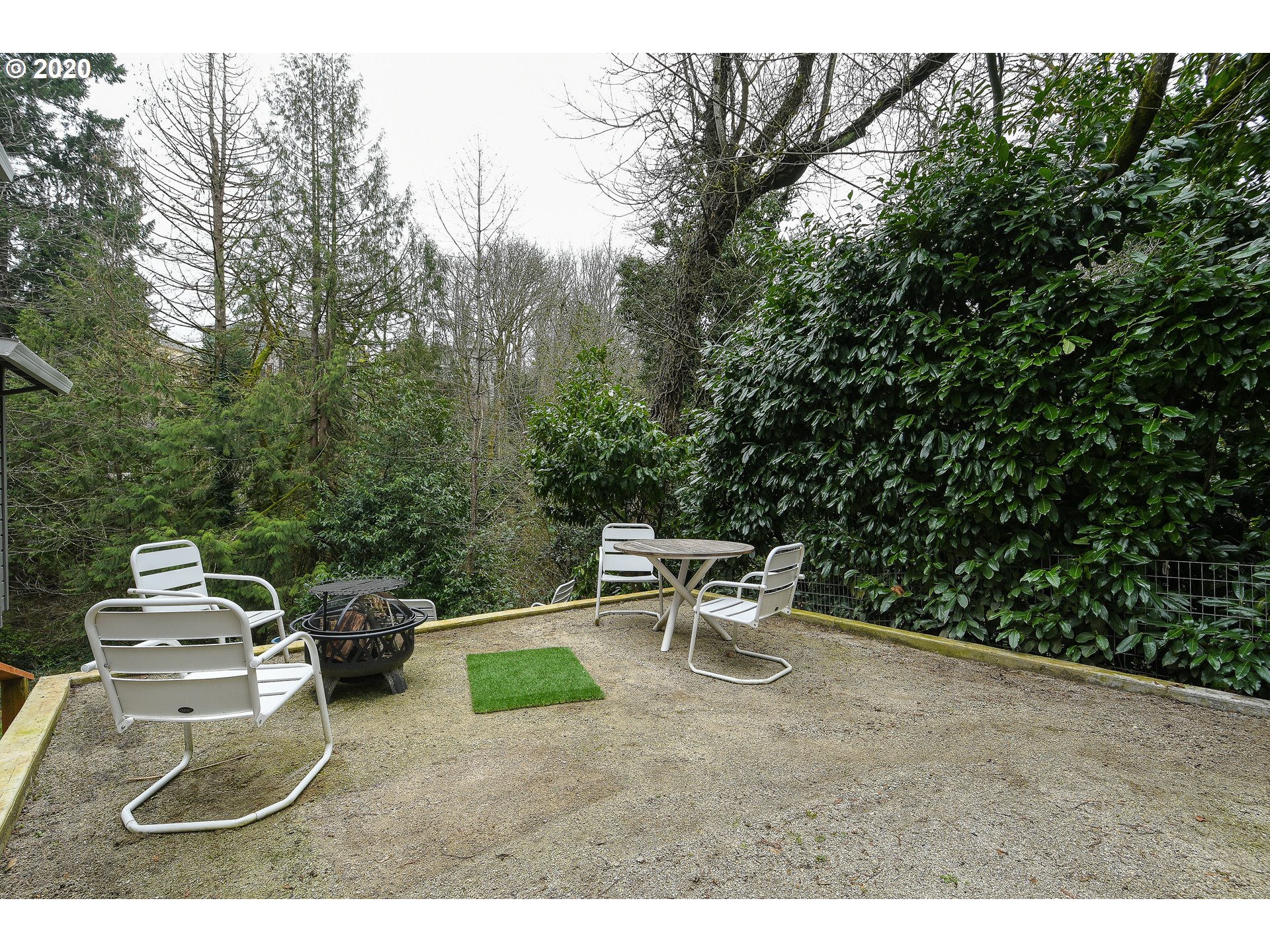 3110 Southwest Taylors Ferry Road Portland, OR 97219 - Photo 26 of 28 Gallery Image 26