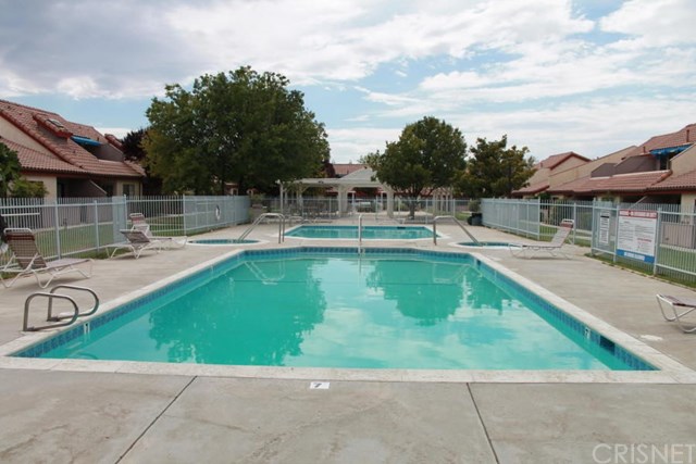 43334 32nd Street West Lancaster, CA 93536 - Photo 24 of 29