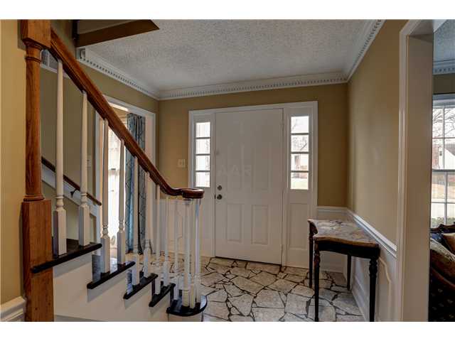 2145 Allenby Road Germantown, TN 38139 - Photo 3 of 25 Gallery Image 3