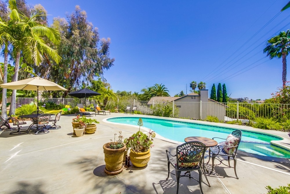 1769 Buttercup Road Encinitas, CA 92024 - Photo 23 of 25