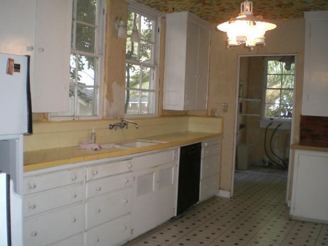 620 Holtby Road Bakersfield, CA 93304 - Photo 5 of 20 Gallery Image 5