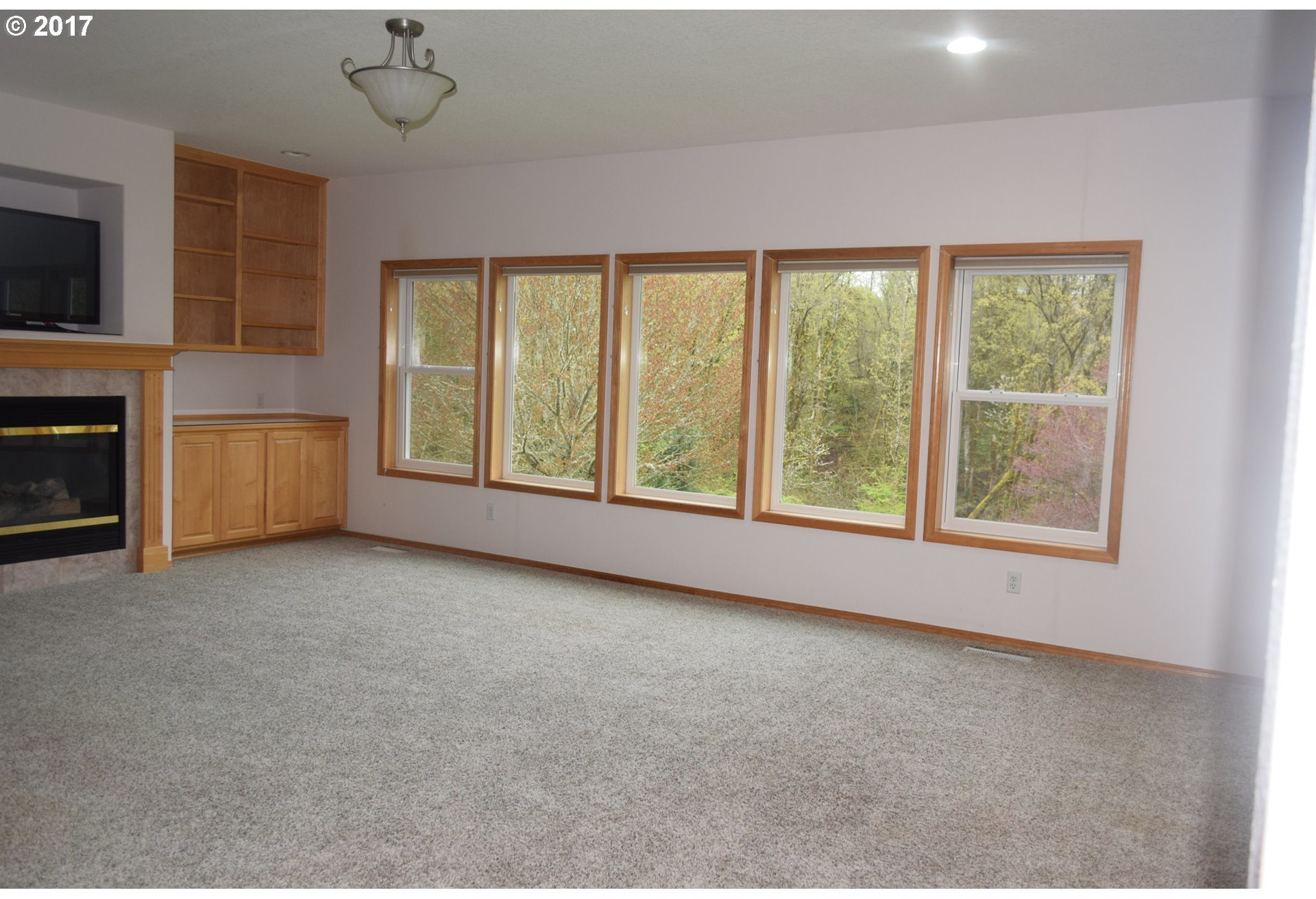 11050 Northwest Laidlaw Road Portland, OR 97229 - Photo 9 of 27 Gallery Image 9