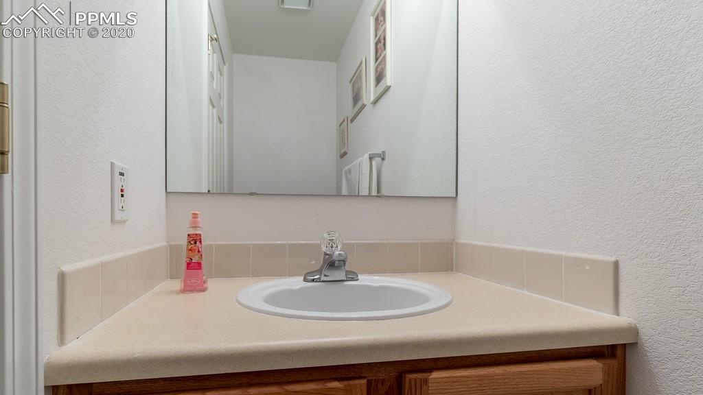 4400 Rawhide Road, Unit 159 Pueblo, CO 81008 - Photo 8 of 23