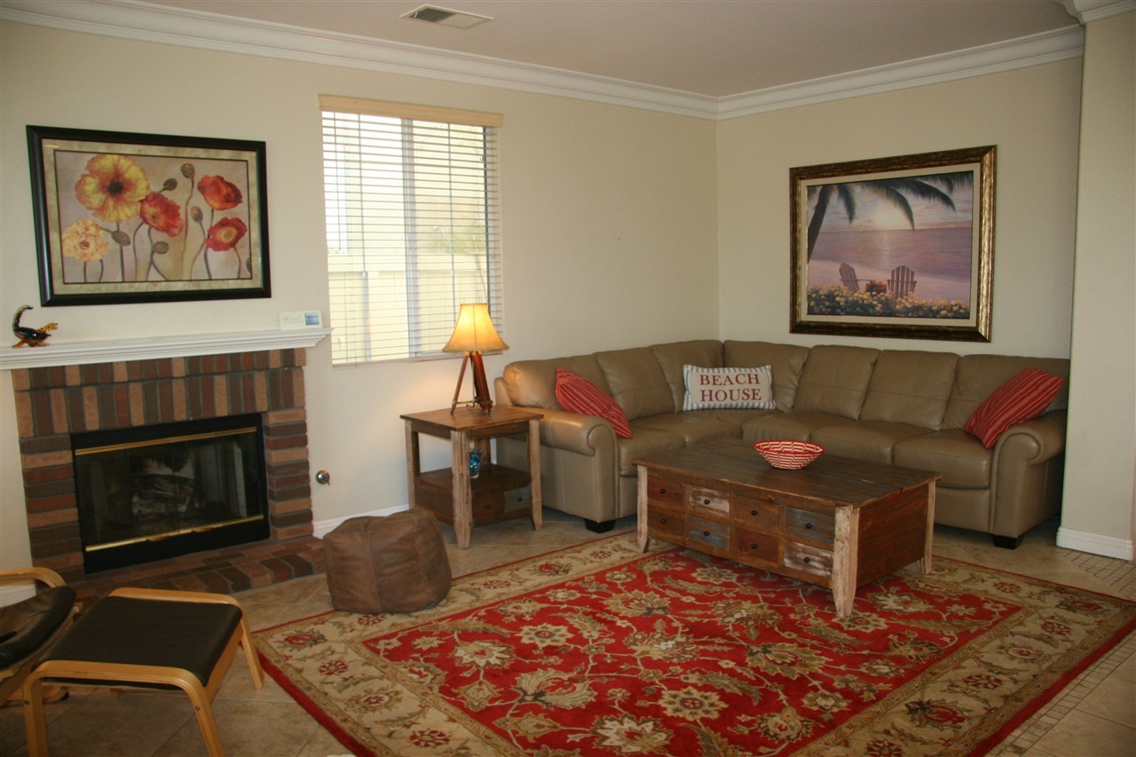 6971 Tradewinds Drive Carlsbad, CA 92011 - Photo 5 of 25