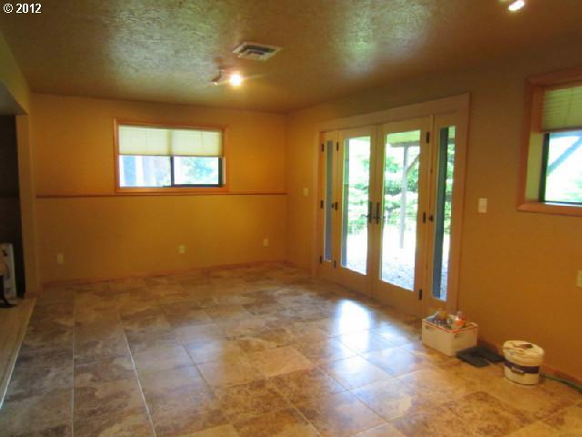 1232 Berge Road Stevenson, WA 98648 - Photo 9 of 16 Gallery Image 9