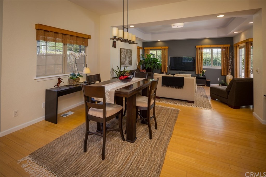 521 Bluerock Drive San Luis Obispo, CA 93401 - Photo 6 of 30