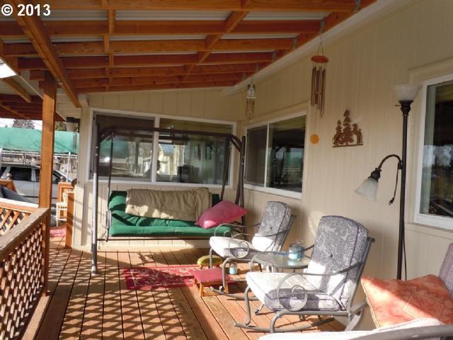 1570 Minnehaha Road Hermiston, OR 97838 - Photo 14 of 16 Gallery Image 14