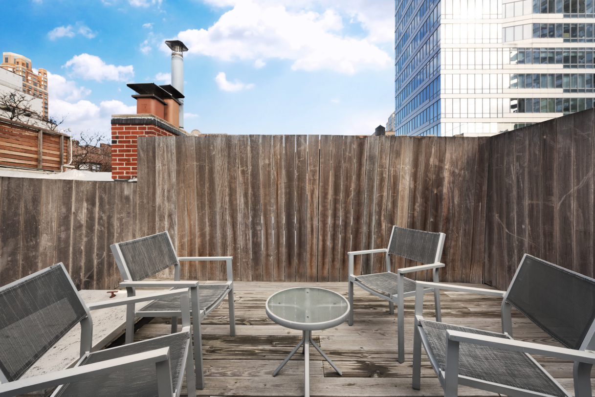 244 East 74th Street, Unit 3R Manhattan, NY 10021 - Photo 7 of 14