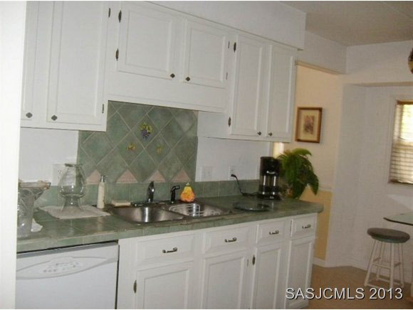 408 Gerona Road St. Augustine, FL 32086 - Photo 4 of 20