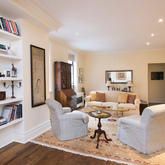 $1,195,000 | 16 East 96th Street, Unit 7D | Upper East Side