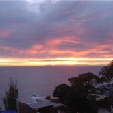 $1,669,500 | Undisclosed Address, Laguna Beach, CA 92651