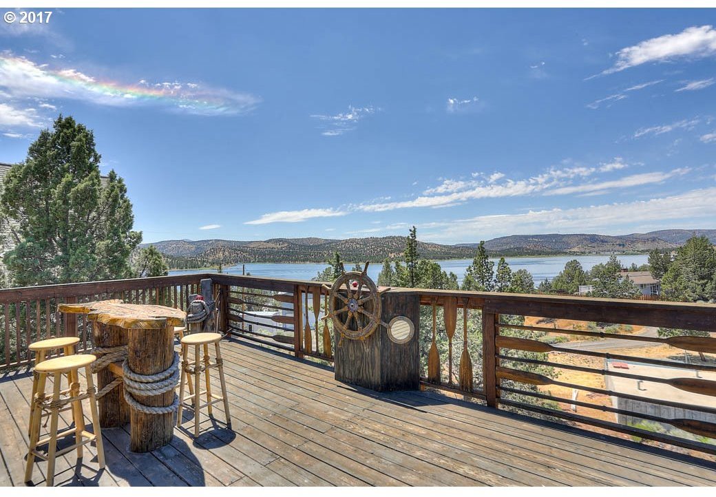 12416 Southeast Vista Loop Prineville, OR 97754 - Photo 3 of 18