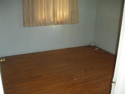 736 Real Road Bakersfield, CA 93309 - Photo 12 of 16 Gallery Image 12