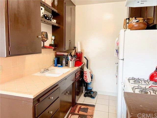 $285,000 | 1101 East Ocean Boulevard, Unit 16, Long Beach, CA 90802