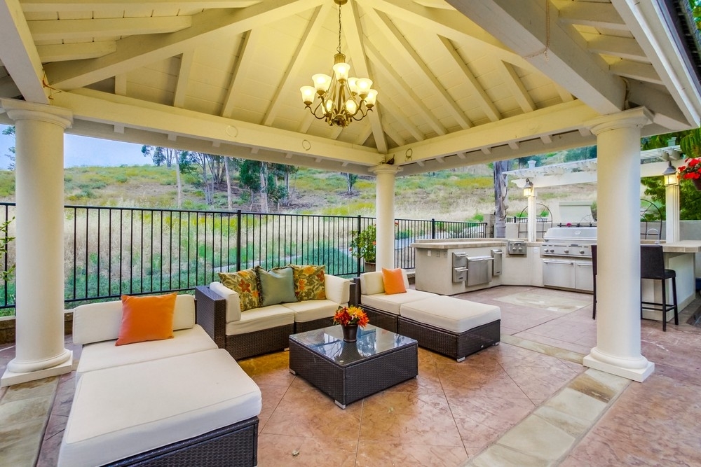 17312 Ralphs Ranch Road San Diego, CA 92127 - Photo 24 of 25