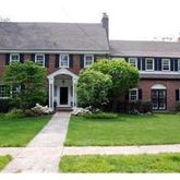 $2,390,000 | 429 Pelham Manor Road, Pelham, NY 10803