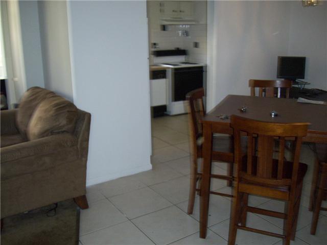 16909 North Bay Road, Unit 409 Sunny Isles Beach, FL 33160 - Photo 6 of 8