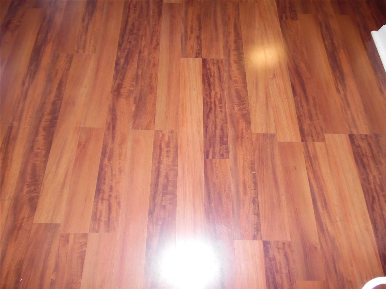2326 Ridgeway Road, Unit 2326 Memphis, TN 38119 - Photo 23 of 25 Gallery Image 23