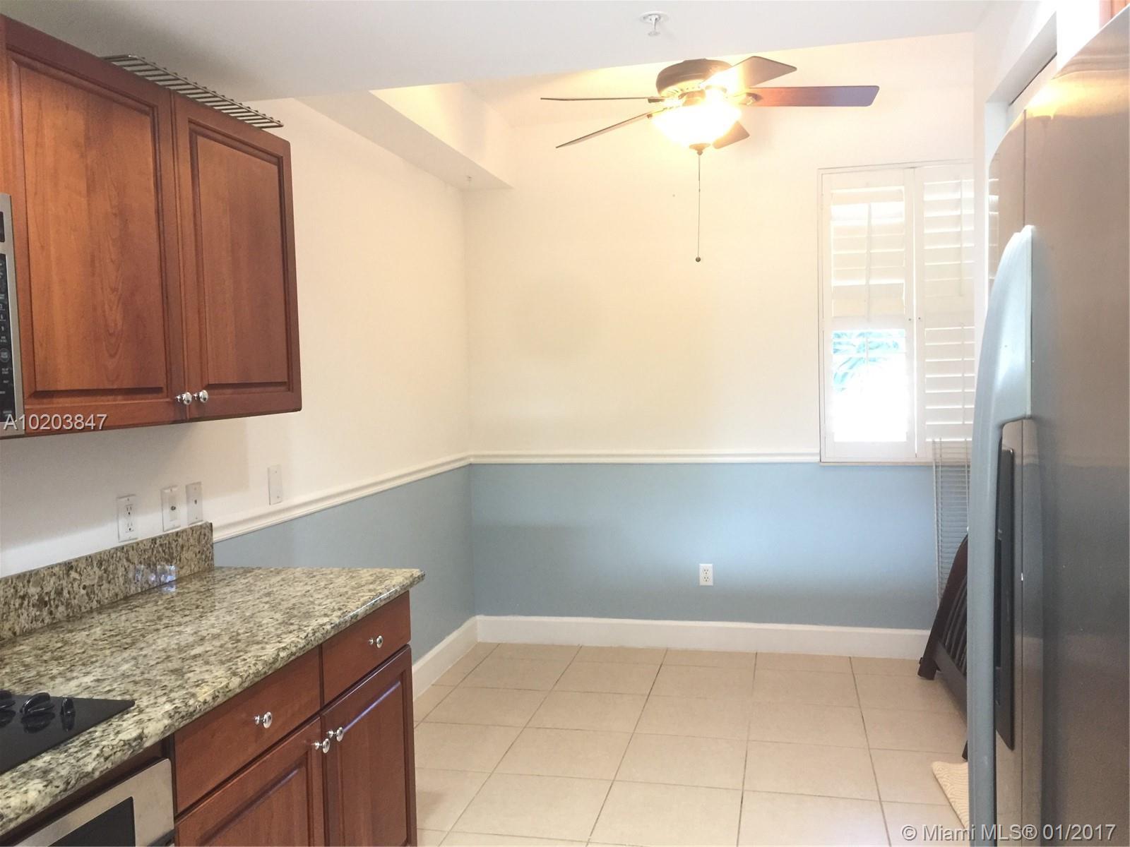 7640 Southwest 102nd Street, Unit 308 Pinecrest, FL 33156 - Photo 3 of 25