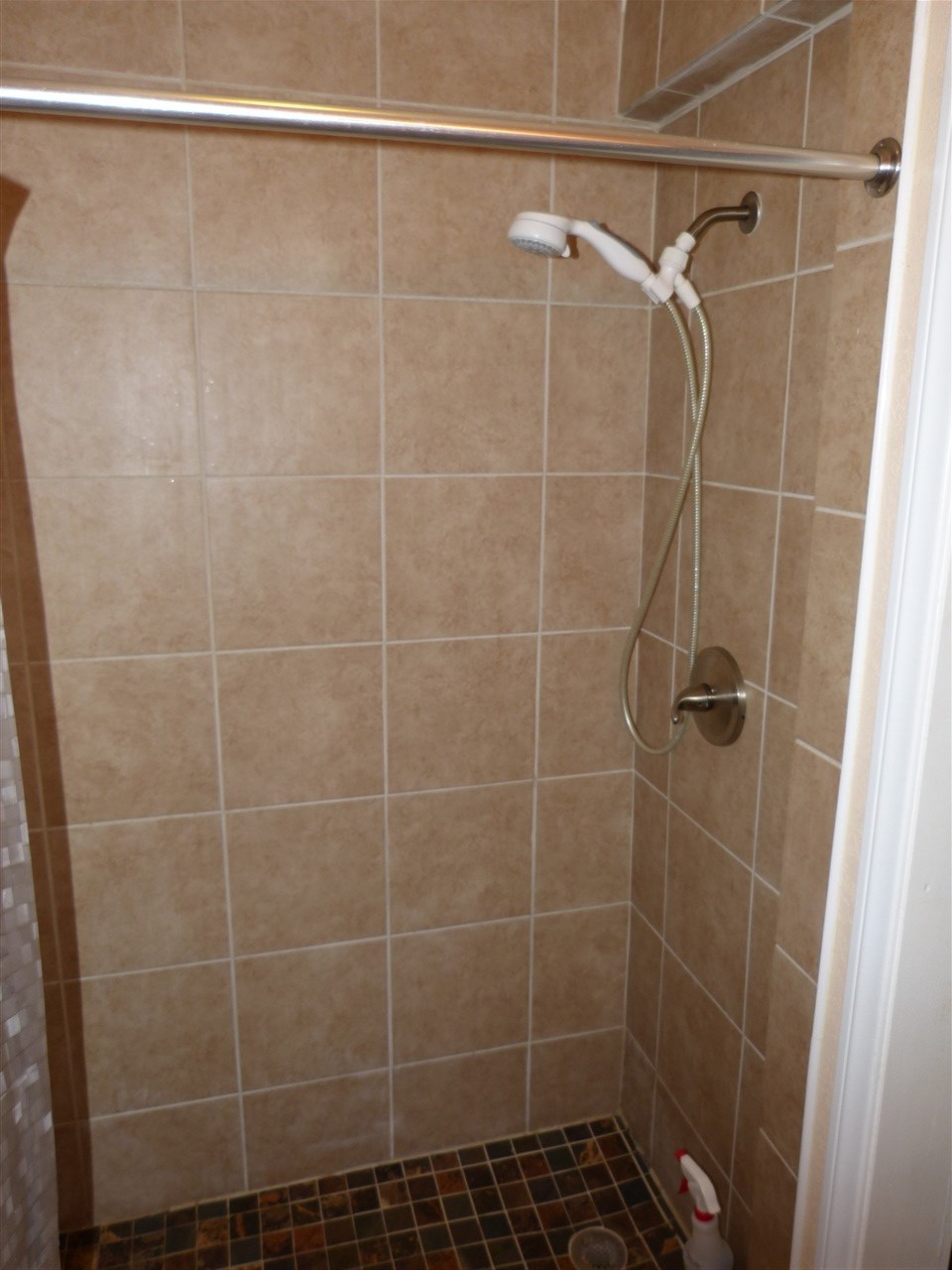 523 North Vulcan Avenue, Unit 41 Encinitas, CA 92024 - Photo 11 of 17