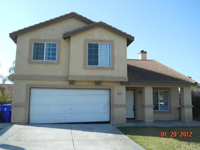 4266 Witt Avenue Riverside, CA 92501 - Photo 1 of 1 Gallery Image 1