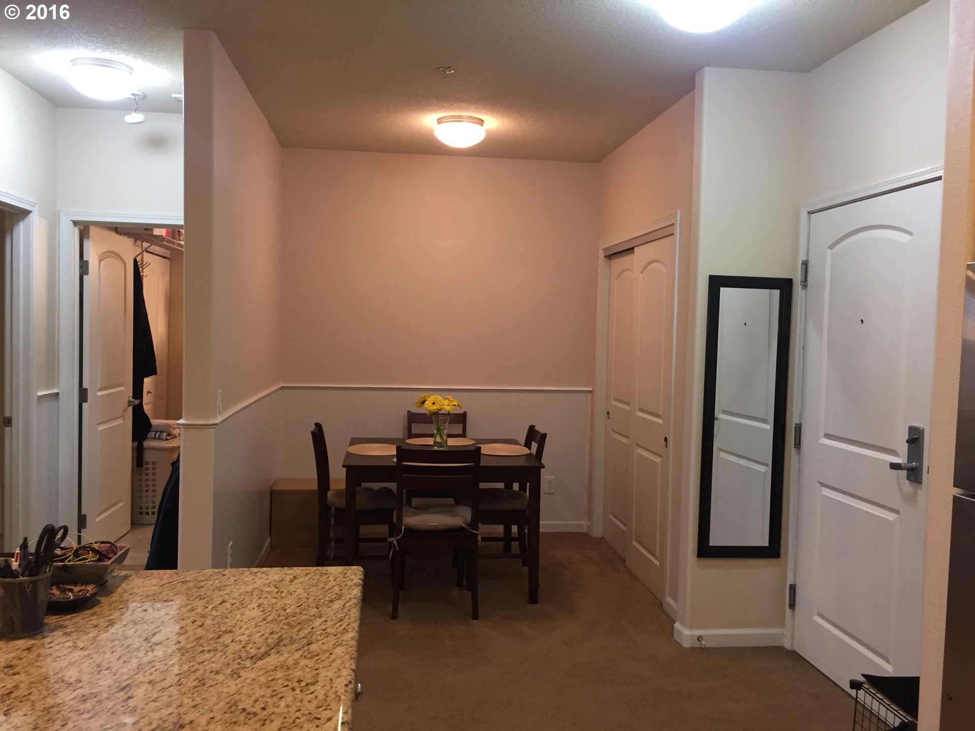 20510 Southwest Roy Rogers Road, Unit 208 Sherwood, OR 97140 - Photo 10 of 27 Gallery Image 10