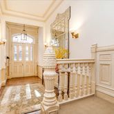 $19,850,000 | 26 East 80th Street | Upper East Side