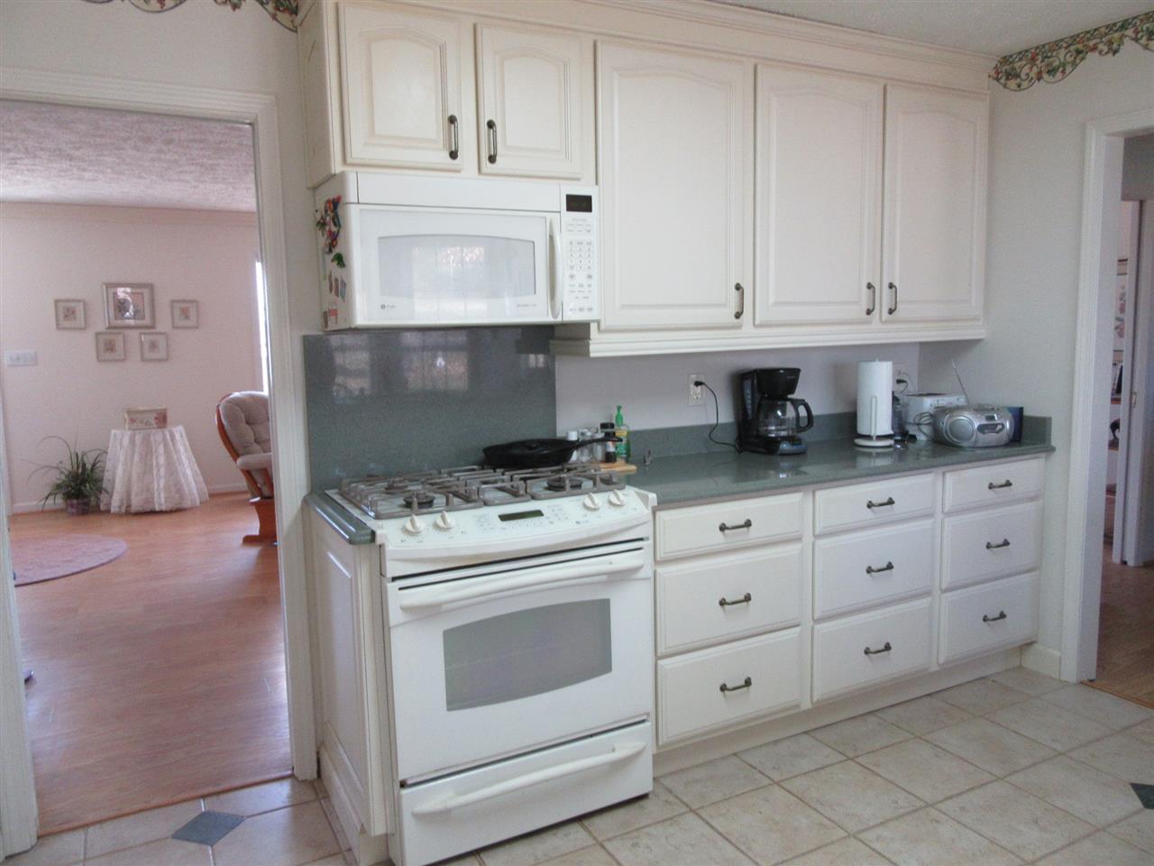 1115 Oak Grove Road Savannah, TN 38372 - Photo 4 of 25 Gallery Image 4