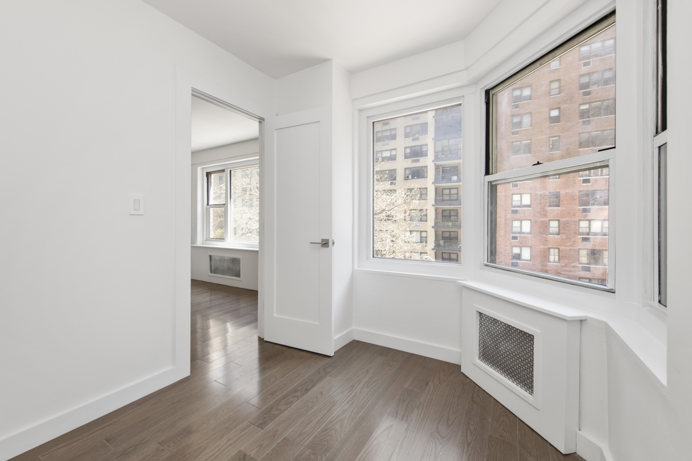 440 East 79th Street, Unit 5C Manhattan, NY 10075 - Photo 8 of 16
