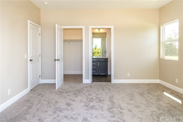 14221 Hammon Place Westminster, CA 92683 - Photo 21 of 52