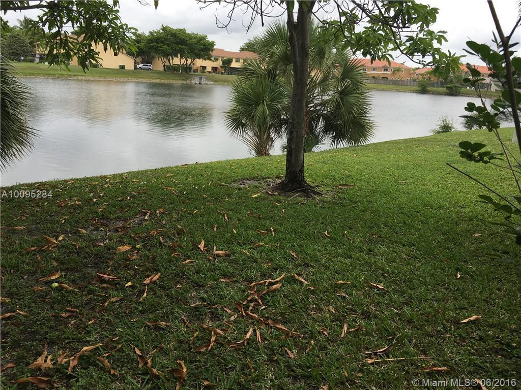 5235 Gate Lake Road, Unit 5235 Tamarac, FL 33319 - Photo 16 of 21