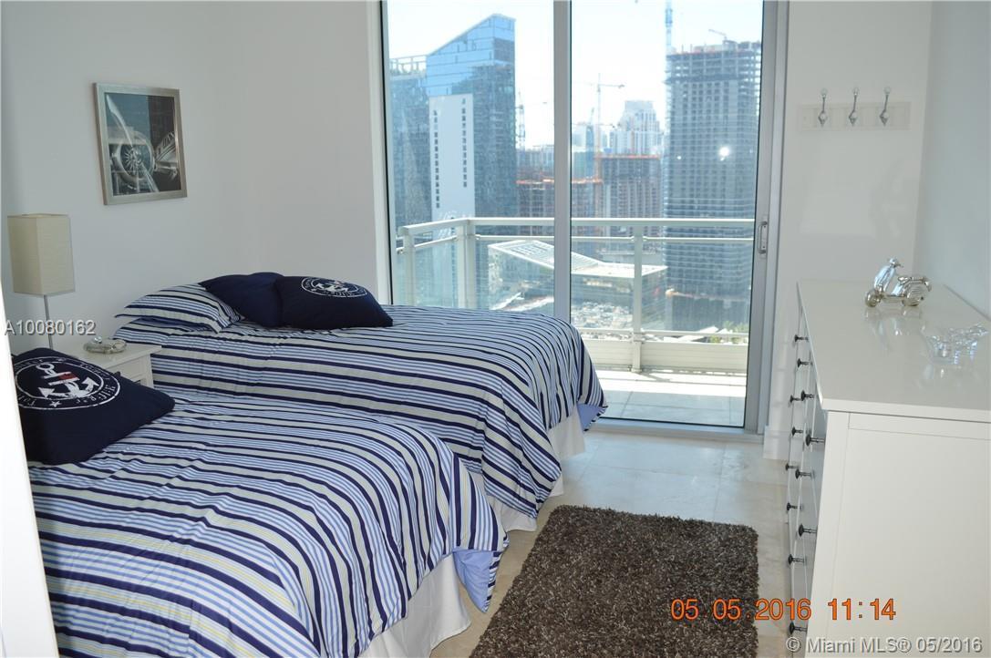 92 Southwest 3rd Street, Unit 3602 Miami, FL 33130 - Photo 18 of 21