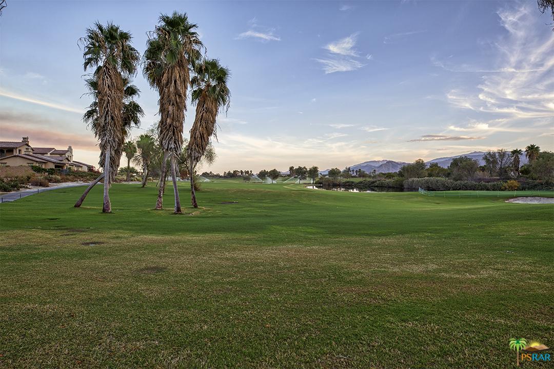 4969 Davidson Way Palm Springs, CA 92262 - Photo 41 of 44