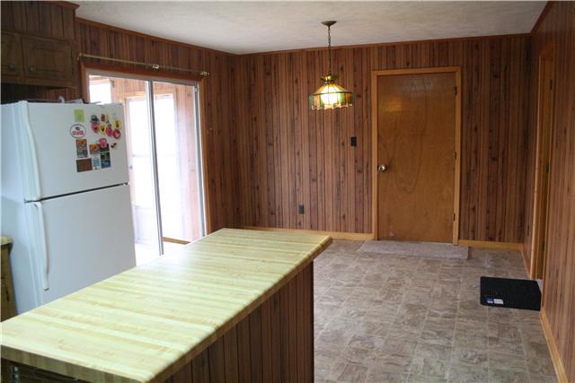 350 Peabody Road Charlotte, TN 37036 - Photo 7 of 22 Gallery Image 7