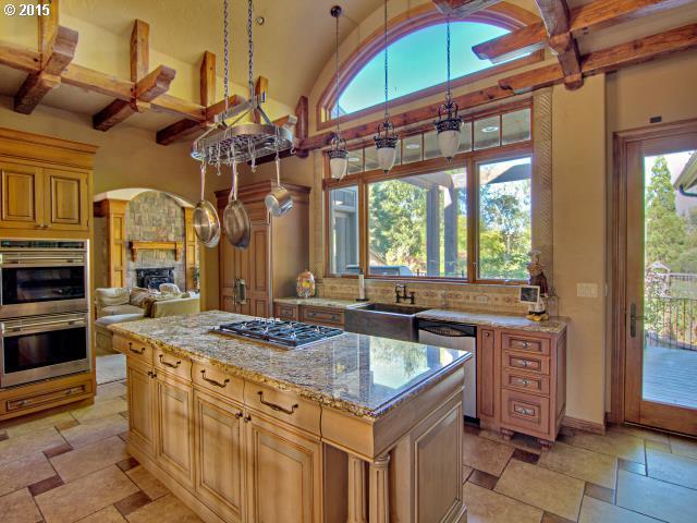 3274 Fisher Road Roseburg, OR 97471 - Photo 1 of 16 Gallery Image 1