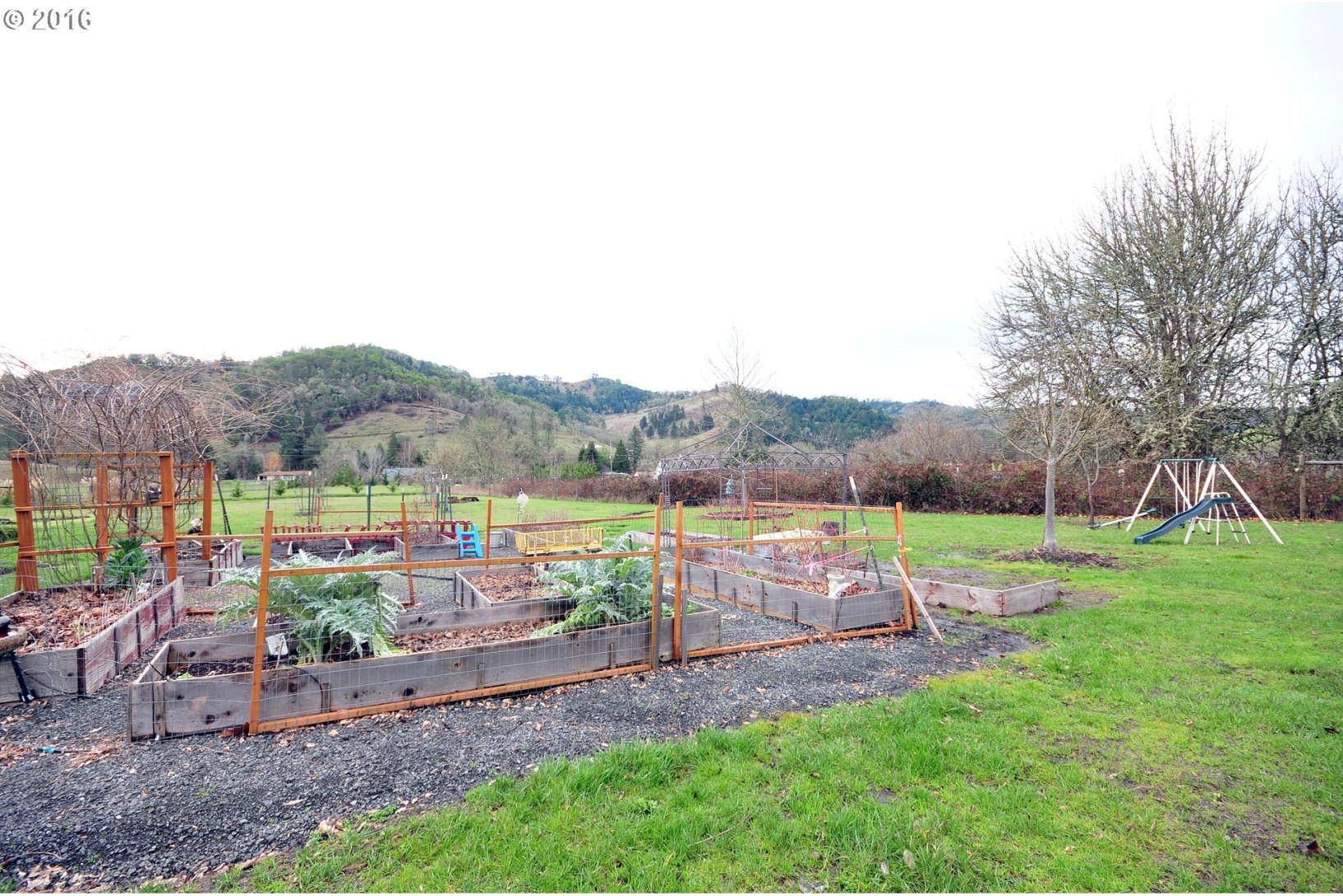 1606 Buckhorn Road Roseburg, OR 97470 - Photo 25 of 31 Gallery Image 25