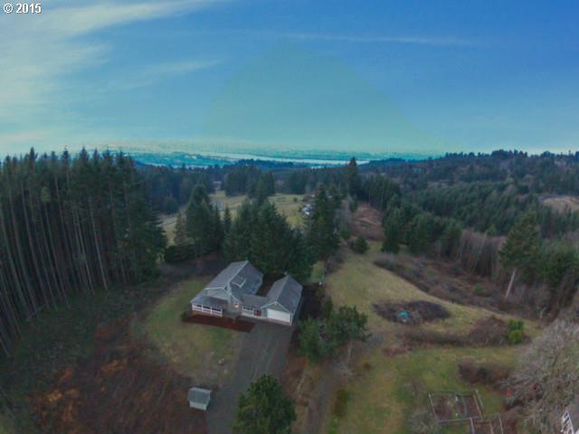 115 Woodage Loop Road Woodland, WA 98674 - Photo 2 of 16 Gallery Image 2