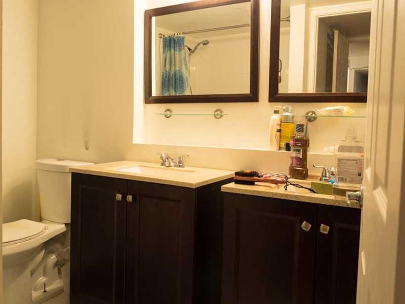 3874 Lyons Road, Unit 1126 Coconut Creek, FL 33073 - Photo 10 of 17