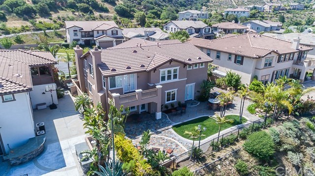 2148 Sageleaf Circle Corona, CA 92882 - Photo 62 of 74