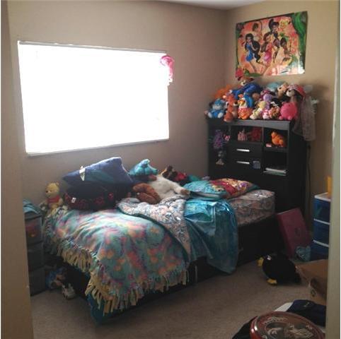 12805 Mapleview Street, Unit 10 Lakeside, CA 92040 - Photo 6 of 8 Gallery Image 6