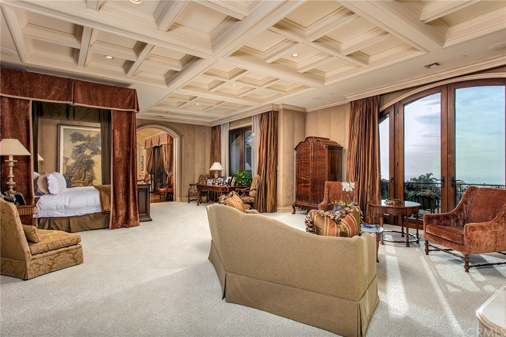 12 Fairway Point Newport Coast, CA 92657 - Photo 23 of 34