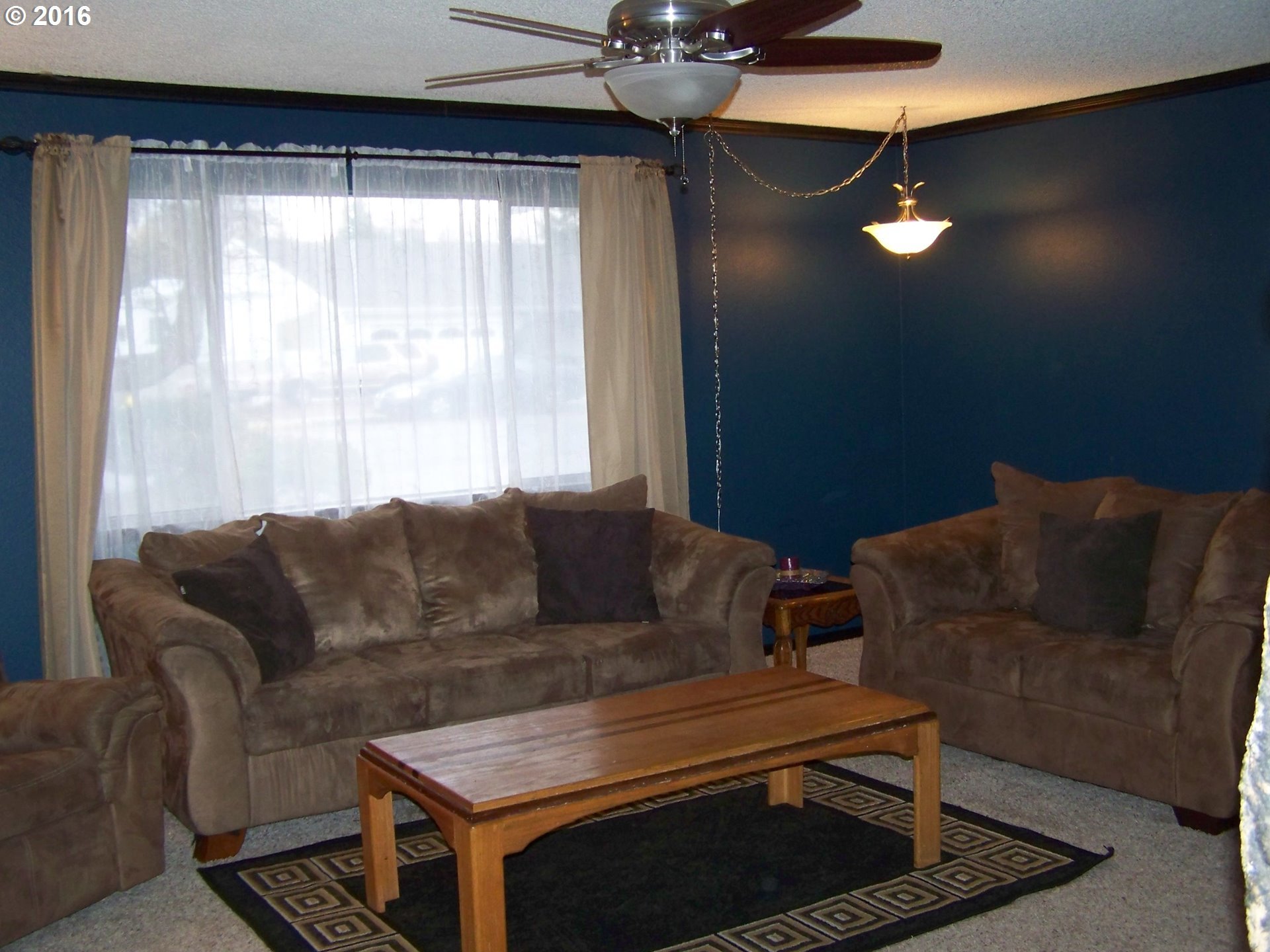 4515 Southwest Olson Avenue Pendleton, OR 97801 - Photo 19 of 23